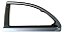 Porta Traseiro Esquerdo Mercedes Benz C180/c200/c320 01/05 - Imagem 4