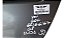 Porta Traseiro Esquerdo Gol G5/g6/g7/g8 2011 A 2021 Detalhe - Imagem 3