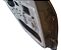 Porta Traseiro Esquerdo Gol G5/g6/g7/g8 2011 A 2021 Detalhe - Imagem 8