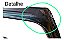 Porta Traseiro Esquerdo Citroen Xsara Break 1999 A 2003 - Imagem 8
