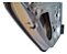 Porta Traseiro Esquerdo Vw Jetta 2011 A 2018 Com Detalhe - Imagem 3