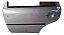 Porta Traseiro Esquerdo Vw Gol G2/g3 1995 A 2005 Com Detalhe - Imagem 8
