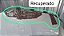 Capo Gm Onix 2020 a 2022 Com detalhe - Imagem 9
