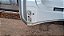 Capo Gm Onix 2020 a 2022 Com detalhe - Imagem 5