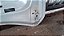 Capo Gm Onix 2020 a 2022 Com detalhe - Imagem 4