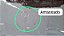 Capo Gm Onix 2020 a 2022 Com detalhe - Imagem 8