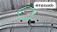 Capo Gm Onix 2020 a 2022 Com detalhe - Imagem 6