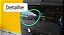 Porta Traseiro Esquerdo Vw Fox 2010 A 2020 Com Detalhe - Imagem 5