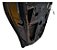 Porta Traseiro Esquerdo Vw Fox 2010 A 2020 Com Detalhe - Imagem 8