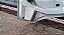 Capo Vw Gol G6/G7 2013 2018 Com detalhe - Imagem 3