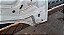 Capo Vw Gol G6/G7 2013 2018 Com detalhe - Imagem 2