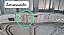 Capo Vw Gol G6/G7 2013 2018 Com detalhe - Imagem 4