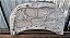 Capo Vw Gol G6/G7 2013 2018 Com detalhe - Imagem 5