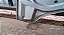 Capo Vw Gol G6/G7 2013 2018 Com detalhe - Imagem 4