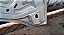Capo Vw Gol G6/G7 2013 2018 Com detalhe - Imagem 3