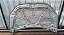 Capo Vw Gol G6/G7 2013 2018 Com detalhe - Imagem 6