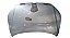 Capo Vw Gol G6/G7 2013 2018 Com detalhe - Imagem 1
