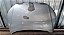 Capo Vw Gol G6/G7 2013 2018 Com detalhe - Imagem 2