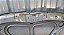 Capo Vw Gol G6/G7 2013 2018 Com detalhe - Imagem 5