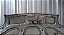 Capo Renault Clio 1999 a 2002 Com detalhe - Imagem 4
