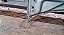 Capo Renault Clio 1999 a 2002 Com detalhe - Imagem 3