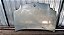 Capo Renault Clio 1999 a 2002 Com detalhe - Imagem 7