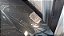 Capo GM Onix 2017 a 2019 Com detalhe - Imagem 8