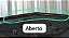 Capo GM Onix 2017 a 2019 Com detalhe - Imagem 5