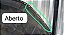 Capo GM Onix 2017 a 2019 Com detalhe - Imagem 4