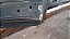 Capo GM Onix 2017 a 2019 Com detalhe - Imagem 2