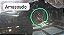 Capo GM Onix 2017 a 2019 Com detalhe - Imagem 7