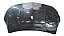 Capo GM Onix 2017 a 2019 Com detalhe - Imagem 1