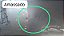 Capo GM Onix 2020 a 2022 Com detalhe - Imagem 7