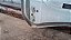Capo GM Onix 2020 a 2022 Com detalhe - Imagem 3