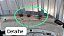 Capo GM Onix 2020 a 2022 Com detalhe - Imagem 4