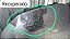 Capo GM Onix 2020 a 2022 Com detalhe - Imagem 8