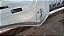 Capo GM Onix 2020 a 2022 Com detalhe - Imagem 2