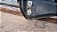 Capo GM Onix 2020 a 2022 Com detalhe - Imagem 3