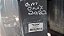 Capo GM Onix 2020 a 2022 Com detalhe - Imagem 9
