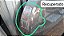 Capo GM Onix 2020 a 2022 Com detalhe - Imagem 7