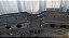 Capo Vw Fox 2015 a 2021 Com detalhe - Imagem 5