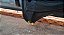 Capo Vw Fox 2015 a 2021 Com detalhe - Imagem 4