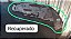 Capo Vw Fox 2015 a 2021 Com detalhe - Imagem 7