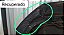 Capo Vw Fox 2015 a 2021 Com detalhe - Imagem 2