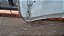 Capo GM Tracker 2014 a 2016 Com detalhe - Imagem 3