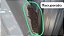 Capo GM Tracker 2014 a 2016 Com detalhe - Imagem 8