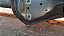 Capo GM Cobalt 2016 a 2019 Com detalhe - Imagem 3