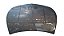 Capo GM Cobalt 2016 a 2019 Com detalhe - Imagem 1