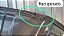 Capo GM Cobalt 2016 a 2019 Com detalhe - Imagem 4