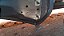 Capo GM Cobalt 2016 a 2019 Com detalhe - Imagem 2